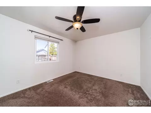 2845 39th Ave, Greeley, CO 80634 photo 17