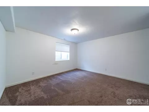 2845 39th Ave, Greeley, CO 80634 photo 22