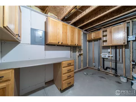 2845 39th Ave, Greeley, CO 80634 photo 24