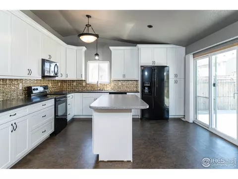 2845 39th Ave, Greeley, CO 80634 photo 13