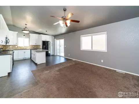 2845 39th Ave, Greeley, CO 80634 photo 7