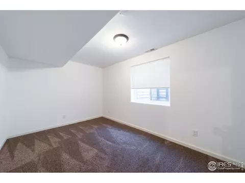2845 39th Ave, Greeley, CO 80634 photo 26