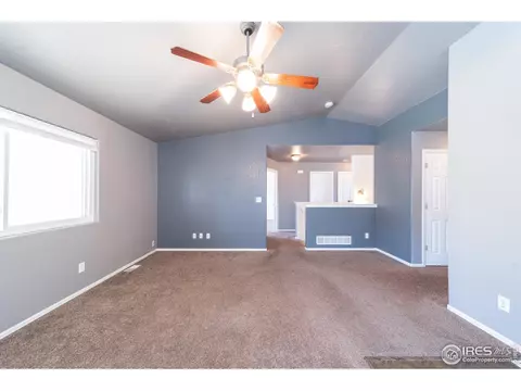 2845 39th Ave, Greeley, CO 80634 photo 6