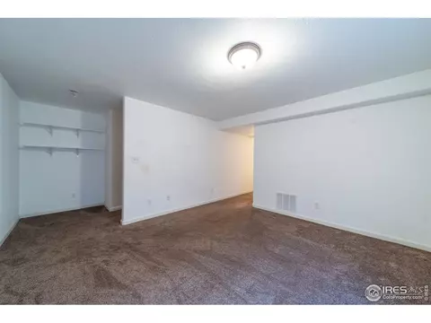 2845 39th Ave, Greeley, CO 80634 photo 21