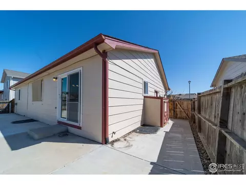 2845 39th Ave, Greeley, CO 80634 photo 37