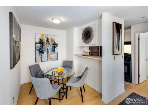 3025 Broadway St #23, Boulder, CO 80304 photo 7