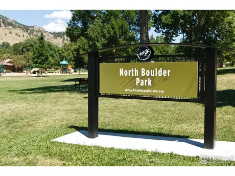 3025 Broadway St #23, Boulder, CO 80304 photo 23