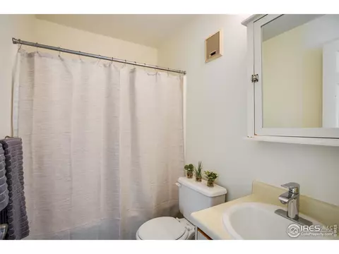 3025 Broadway St #23, Boulder, CO 80304 photo 10