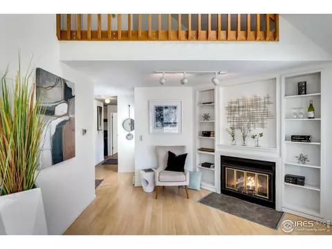 3025 Broadway St #23, Boulder, CO 80304 photo 2