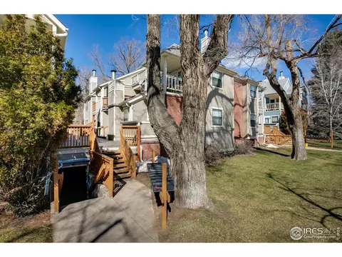 3025 Broadway St #23, Boulder, CO 80304 photo 18