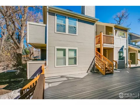 3025 Broadway St #23, Boulder, CO 80304 photo 14