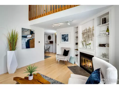 3025 Broadway St #23, Boulder, CO 80304 photo 6