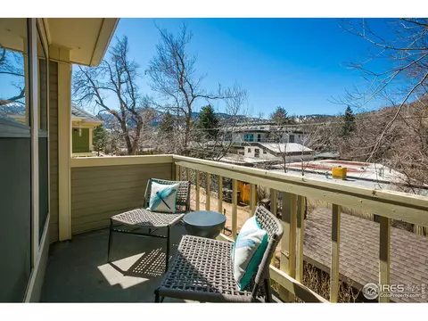 3025 Broadway St #23, Boulder, CO 80304 photo 15