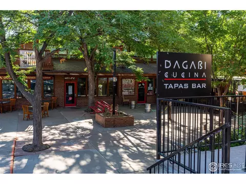 3025 Broadway St #23, Boulder, CO 80304 photo 22