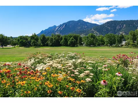 3025 Broadway St #23, Boulder, CO 80304 photo 27