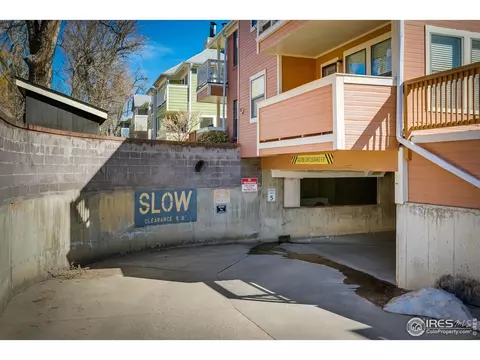 3025 Broadway St #23, Boulder, CO 80304 photo 17