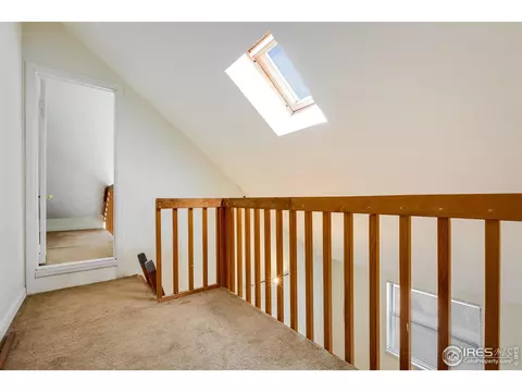 3025 Broadway St #23, Boulder, CO 80304 photo 9
