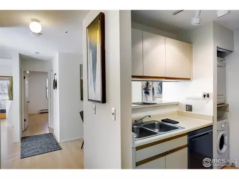 3025 Broadway St #23, Boulder, CO 80304 photo 5