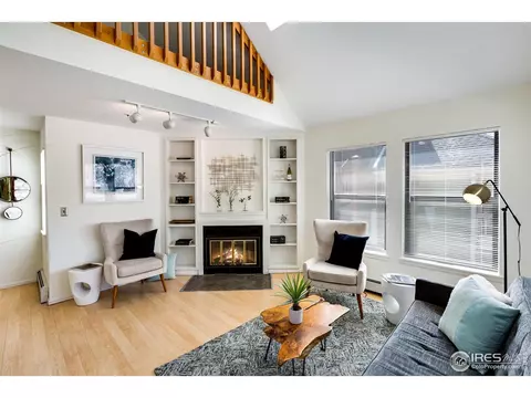 3025 Broadway St #23, Boulder, CO 80304 photo 3