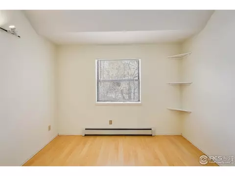 3025 Broadway St #23, Boulder, CO 80304 photo 11