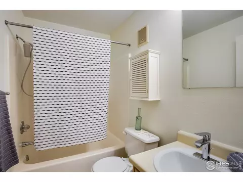 3025 Broadway St #23, Boulder, CO 80304 photo 13