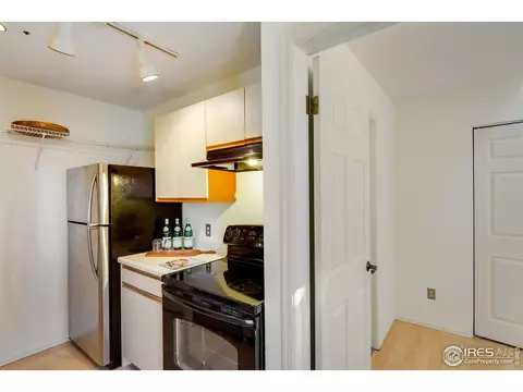 3025 Broadway St #23, Boulder, CO 80304 photo 4