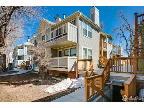 3025 Broadway St #23, Boulder, CO 80304 photo 16