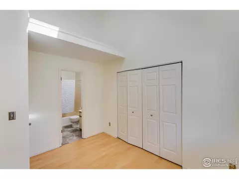 3025 Broadway St #23, Boulder, CO 80304 photo 12