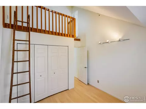 3025 Broadway St #23, Boulder, CO 80304 photo 8