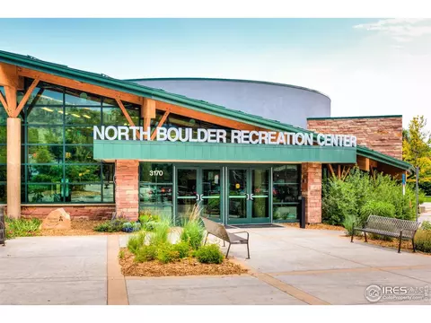 3025 Broadway St #23, Boulder, CO 80304 photo 19