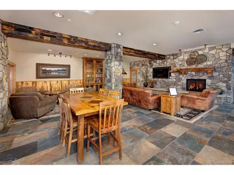 129 River Run Rd #8040, Dillon, CO 80435 photo 20
