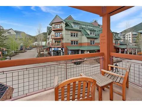 129 River Run Rd #8040, Dillon, CO 80435 photo 8