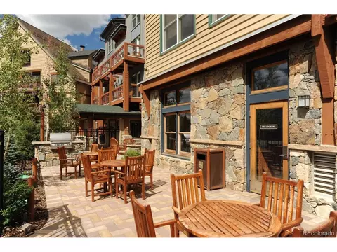 129 River Run Rd #8040, Dillon, CO 80435 photo 26