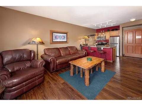 129 River Run Rd #8040, Dillon, CO 80435 photo 10