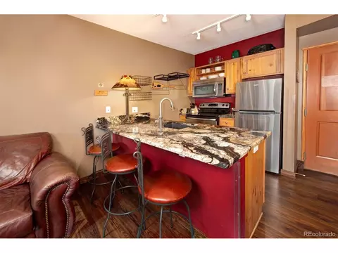 129 River Run Rd #8040, Dillon, CO 80435 photo 13