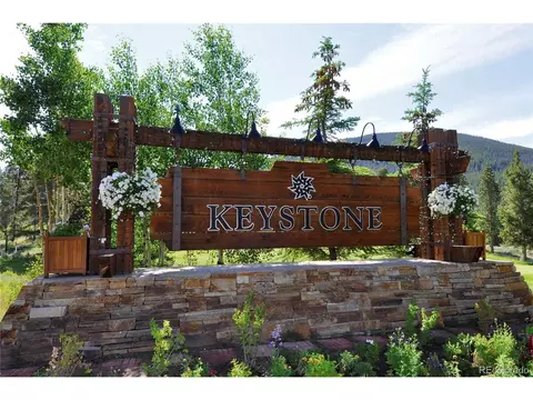 129 River Run Rd #8040, Dillon, CO 80435 photo 50