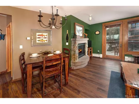 129 River Run Rd #8040, Dillon, CO 80435 photo 11