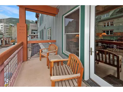 129 River Run Rd #8040, Dillon, CO 80435 photo 3