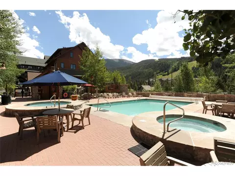 129 River Run Rd #8040, Dillon, CO 80435 photo 27