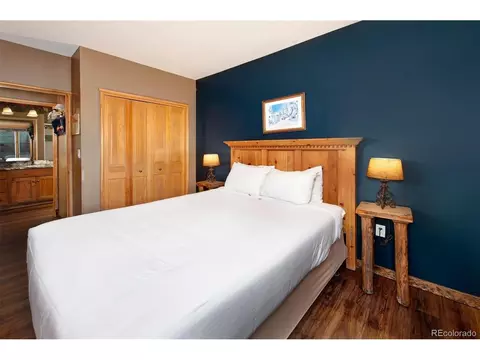 129 River Run Rd #8040, Dillon, CO 80435 photo 16