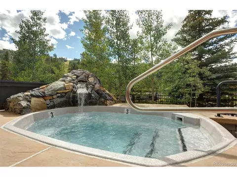 129 River Run Rd #8040, Dillon, CO 80435 photo 24
