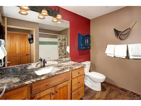 129 River Run Rd #8040, Dillon, CO 80435 photo 18