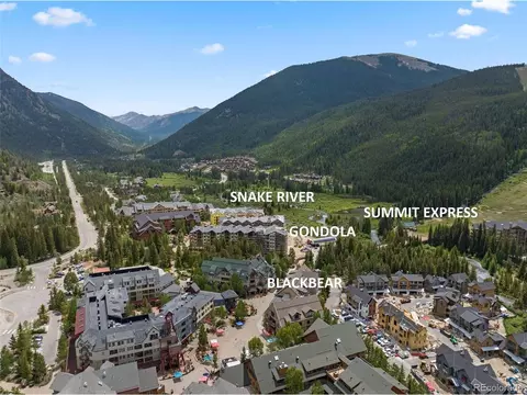 129 River Run Rd #8040, Dillon, CO 80435 photo 34