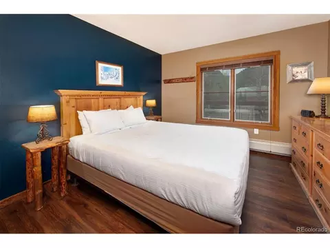 129 River Run Rd #8040, Dillon, CO 80435 photo 14