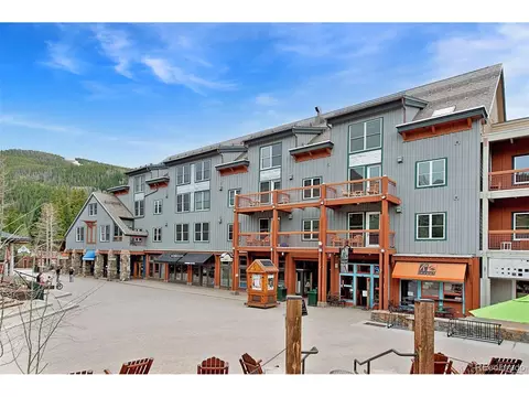 129 River Run Rd #8040, Dillon, CO 80435 photo 19