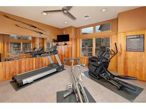 129 River Run Rd #8040, Dillon, CO 80435 photo 21