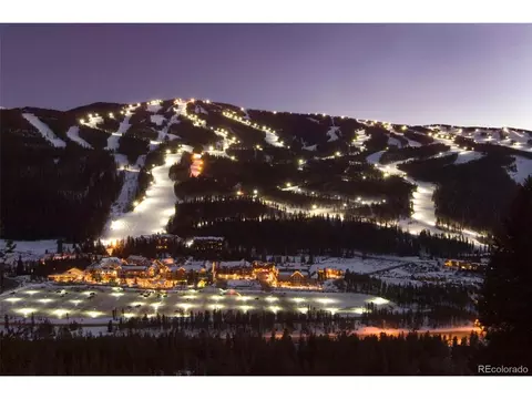 129 River Run Rd #8040, Dillon, CO 80435 photo 41