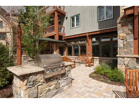 129 River Run Rd #8040, Dillon, CO 80435 photo 25
