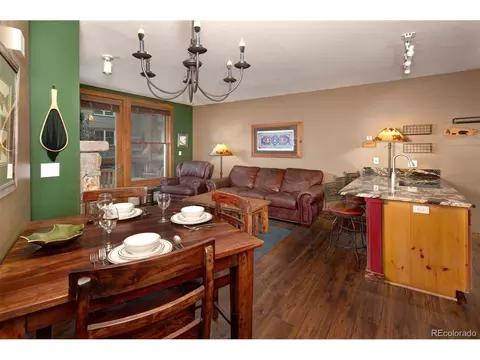 129 River Run Rd #8040, Dillon, CO 80435 photo 9