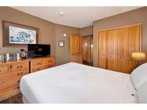 129 River Run Rd #8040, Dillon, CO 80435 photo 17